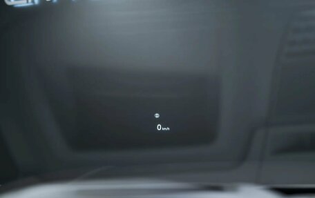 Land Rover Range Rover IV рестайлинг, 2025 год, 26 500 000 рублей, 29 фотография