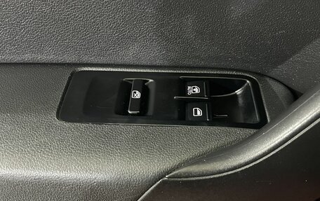 Volkswagen Polo VI (EU Market), 2014 год, 770 000 рублей, 18 фотография