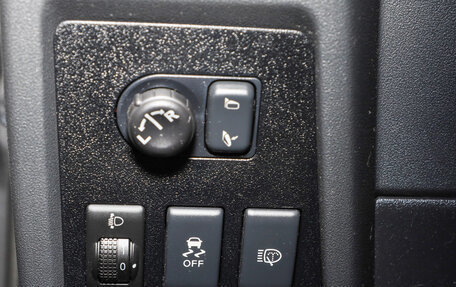 Nissan Qashqai, 2013 год, 1 269 000 рублей, 8 фотография