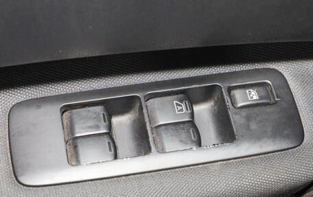 Nissan Qashqai, 2013 год, 1 269 000 рублей, 7 фотография