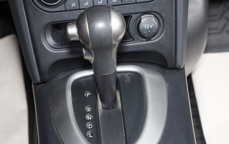 Nissan Qashqai, 2013 год, 1 269 000 рублей, 15 фотография