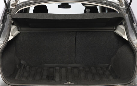 Nissan Qashqai, 2013 год, 1 269 000 рублей, 18 фотография