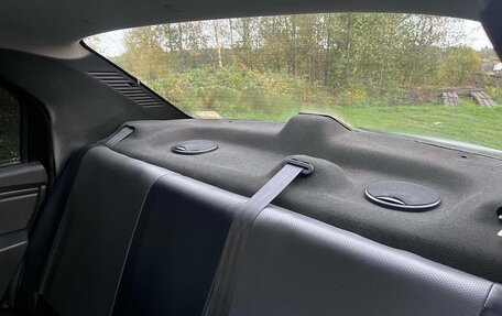 Renault Logan I, 2012 год, 360 000 рублей, 7 фотография