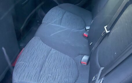 Hyundai Solaris II рестайлинг, 2015 год, 945 000 рублей, 9 фотография