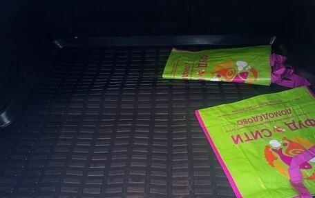 Hyundai Solaris II рестайлинг, 2015 год, 945 000 рублей, 11 фотография