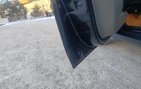 Renault Logan I, 2007 год, 330 000 рублей, 3 фотография