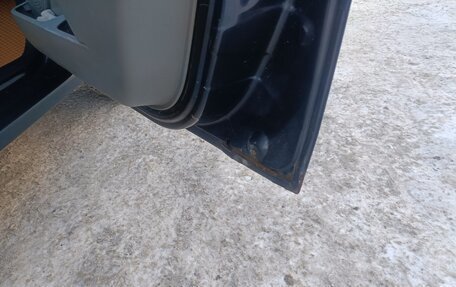 Renault Logan I, 2007 год, 330 000 рублей, 9 фотография