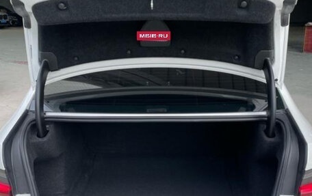 BMW 3 серия, 2024 год, 3 883 000 рублей, 12 фотография