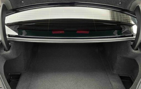 BMW 3 серия, 2024 год, 4 187 000 рублей, 11 фотография