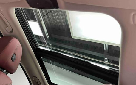 BMW 3 серия, 2024 год, 4 187 000 рублей, 9 фотография