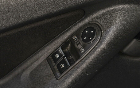 Datsun on-DO I рестайлинг, 2018 год, 549 000 рублей, 9 фотография