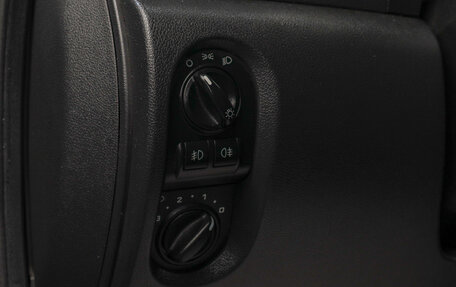 Datsun on-DO I рестайлинг, 2018 год, 549 000 рублей, 10 фотография