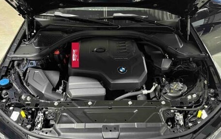 BMW 3 серия, 2024 год, 4 187 000 рублей, 12 фотография