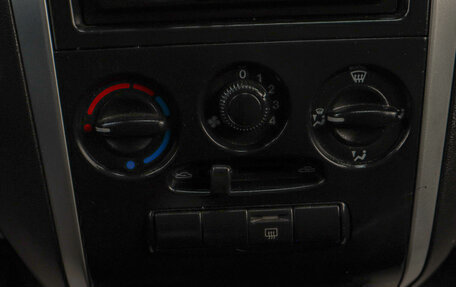 Datsun on-DO I рестайлинг, 2018 год, 549 000 рублей, 13 фотография