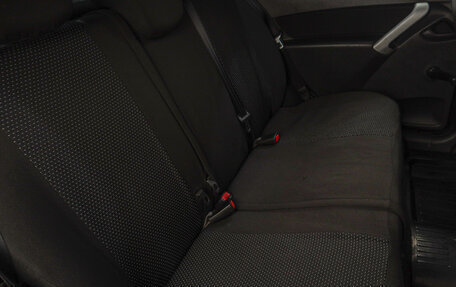 Datsun on-DO I рестайлинг, 2018 год, 549 000 рублей, 16 фотография