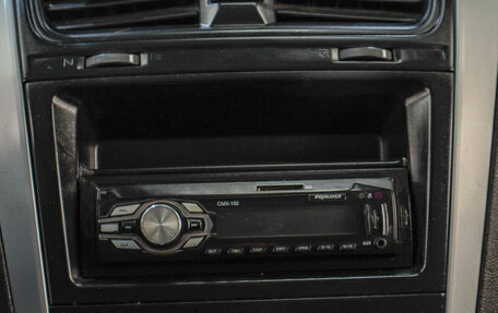 Datsun on-DO I рестайлинг, 2018 год, 549 000 рублей, 12 фотография