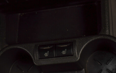 Datsun on-DO I рестайлинг, 2018 год, 549 000 рублей, 14 фотография