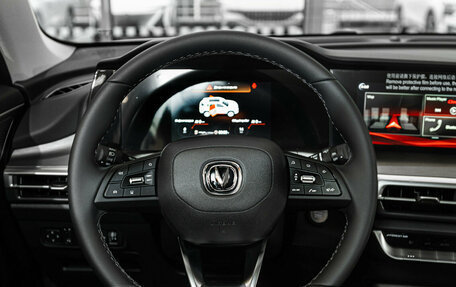 Changan CS35 Plus, 2025 год, 2 839 900 рублей, 9 фотография