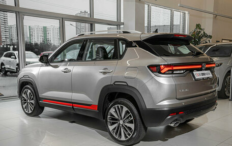 Changan CS35 Plus, 2025 год, 2 839 900 рублей, 6 фотография