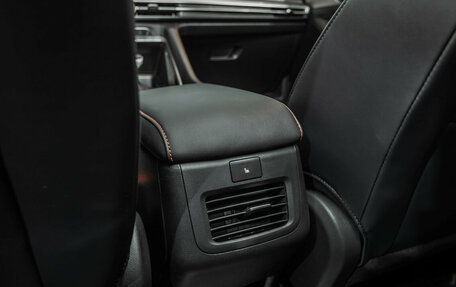 Changan CS35 Plus, 2025 год, 2 839 900 рублей, 20 фотография