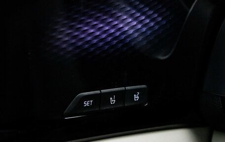 KIA Carnival, 2021 год, 4 018 410 рублей, 21 фотография