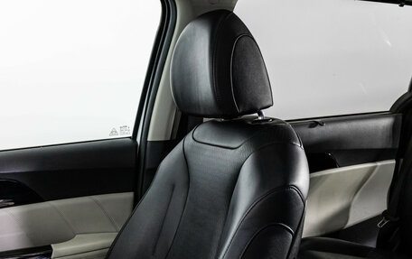 KIA Carnival, 2021 год, 4 018 410 рублей, 25 фотография