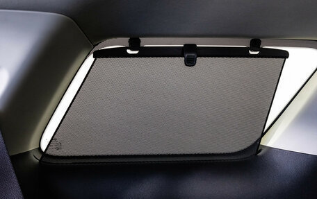 KIA Carnival, 2021 год, 4 018 410 рублей, 34 фотография