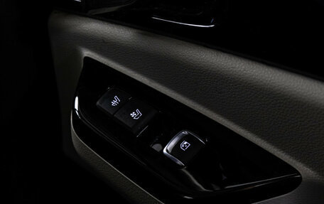 KIA Carnival, 2021 год, 4 018 410 рублей, 32 фотография