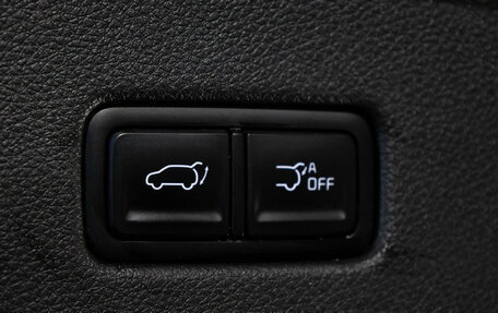 KIA Carnival, 2021 год, 4 018 410 рублей, 39 фотография