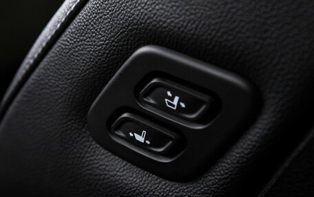 KIA Carnival, 2021 год, 4 018 410 рублей, 31 фотография