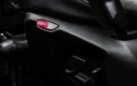 KIA Carnival, 2021 год, 4 018 410 рублей, 36 фотография