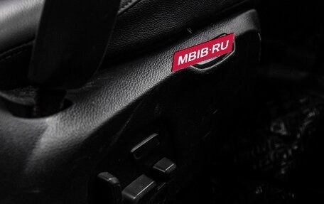 KIA Carnival, 2021 год, 4 018 410 рублей, 35 фотография