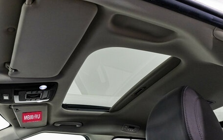 KIA Carnival, 2021 год, 4 018 410 рублей, 30 фотография