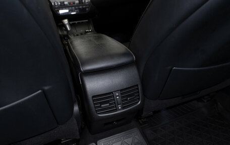 Lexus ES VII, 2017 год, 2 650 000 рублей, 14 фотография