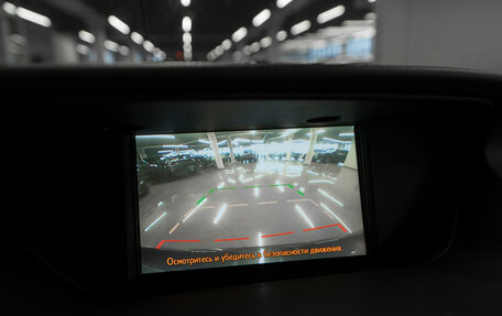 Lexus ES VII, 2017 год, 2 650 000 рублей, 19 фотография