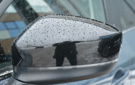 Mazda CX-5 II, 2022 год, 4 160 000 рублей, 11 фотография