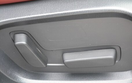 Mazda CX-5 II, 2022 год, 4 160 000 рублей, 19 фотография