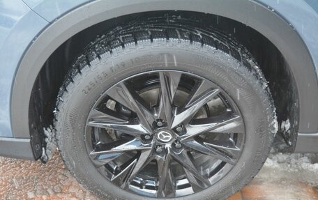 Mazda CX-5 II, 2022 год, 4 160 000 рублей, 10 фотография