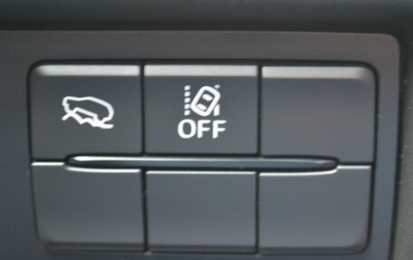 Mazda CX-5 II, 2022 год, 4 160 000 рублей, 25 фотография