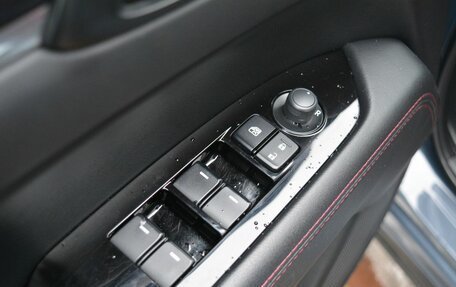 Mazda CX-5 II, 2022 год, 4 160 000 рублей, 24 фотография