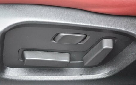 Mazda CX-5 II, 2022 год, 4 160 000 рублей, 26 фотография