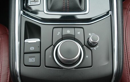 Mazda CX-5 II, 2022 год, 4 160 000 рублей, 28 фотография