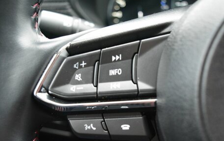 Mazda CX-5 II, 2022 год, 4 160 000 рублей, 32 фотография