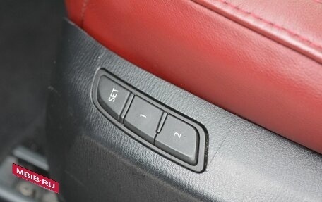 Mazda CX-5 II, 2022 год, 4 160 000 рублей, 27 фотография