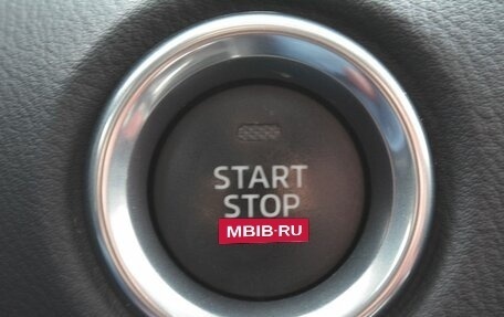 Mazda CX-5 II, 2022 год, 4 160 000 рублей, 34 фотография