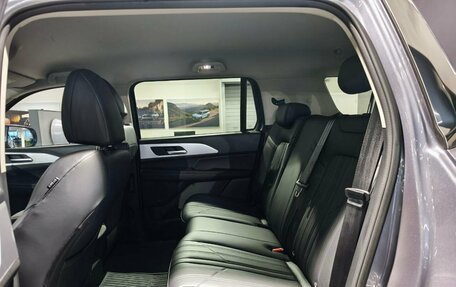 Haval H5, 2025 год, 4 099 000 рублей, 7 фотография