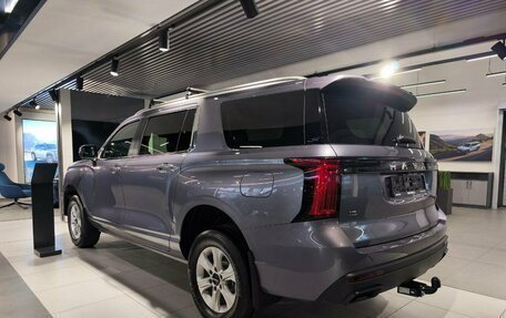 Haval H5, 2025 год, 4 099 000 рублей, 4 фотография