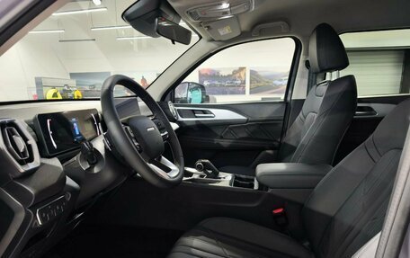 Haval H5, 2025 год, 4 099 000 рублей, 5 фотография