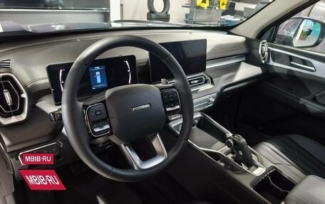 Haval H5, 2025 год, 4 099 000 рублей, 6 фотография