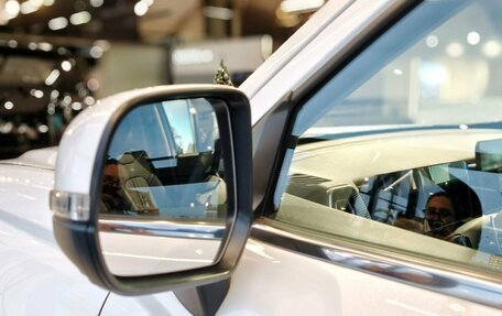 Haval H5, 2024 год, 3 699 000 рублей, 3 фотография